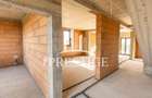 CCASĂ INDIVIDUALĂ DE VÂNZARE | VETERANI, SIBIU | 263 MP | TEREN 500 MP - 4