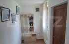 CASĂ P+M + TEREN 3.000 MP | BELCIUG, DRĂGĂNEȘTI | 3 KM DE A3 - 5