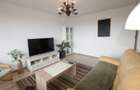 Inchiriere apartament 2 camere|Parc Carol|Eroii Revolutiei - 2