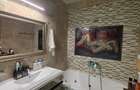Apartament 2 camere de lux - zona Km.5 - 130.000 euro(Cod E8) - 8