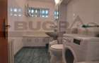 Apartament 3 camere decomandate, 65mp, zona La Terenuri - 7