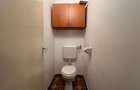 APARTAMENT 3 CAMERE I COMPARTIMENTARE EXCELENTA I  76MP I ZONA TOMIS 2 - 10