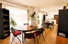 | Vila de INCHIRIAT | 12 camere | Șoseaua NORDULUI | - 13