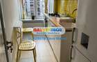 APARTAMENT 2 CAMERE DE INCHIRIAT ROMANA ASE - 10