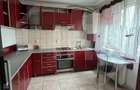 Oferta ! Triplex - 4 camere - Floresti - 4