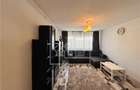 Ap decomandat, 2 camere, balcon mare, Etaj 5/10 - Mihai Viteazu