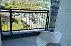 Apartament elegant situat langa plaja, Mamaia-Sat, Constanta - 11