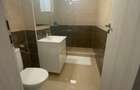 Studio Mamaia - zona Hotel Opera - 75.000 euro (E2) - 10