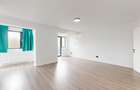 Casa 7 camere 2024  Carrefour Colentina - 27