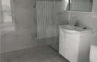 CALEA URSENI - 2 CAMERE - PARTER CU BALCON - DECOMANDAT - 6