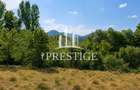TEREN INTRAVILAN DE VÂNZARE | SĂCEL | 1.100 MP | FRONT 26 M