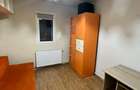 3 Camere Giulesti centrala proprie - 5