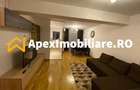Apartament 2 camere de inchiriat Banu Manta București | ApexImobiliare.ro - 3