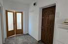 Apartament 2 cam Piata Victoriei - 5