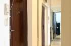 APARTAMENT CU 3 CAMERE - BLOC REABILITAT IN 2024 - DRUMUL TABEREI - 4 MIN METROU - 6