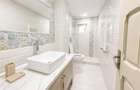 Apartament Bd Independentei - Renovat - 2