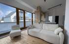 Apartament 2 Camere**TERASA**Bloc boutique***NOU// DOMENII - 3