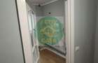 Apartament 2 camere, etaj intermediar, zona centrala - 9