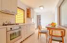 CASĂ TIP DUPLEX CU TEREN DE 175 MP | 121 MP UTILI | 2 LOCURI PARCARE - 3