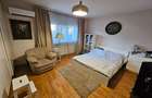 Apartament 3 camere | Nerva Traian – Timpuri Noi | Decomandat | Bloc 1994 - 3
