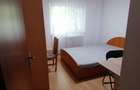450euro/luna, Podul de Fier intersectie apartament 2 camere decomandat - 1