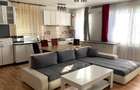 3 camere in Dumbravita, loc de parcare! - 1