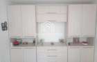 2 camere Baba Novac-Parc IOR | complet renovat - 1