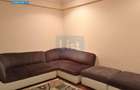 APARTAMENT 3 CAMERE MICRO 20 - 1