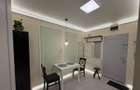 Garsoniera Drisotor Renovata Recent Cu Loc de Parcare - 1