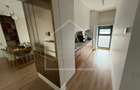 Apartament 3 camere Luxury | Baneasa -  Sisesti | Panorama | View Lac - 7