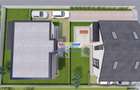 Vanzare vila Individuala Premium situata in apropriere de str Dantelei - 9