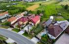 Casă/vilă 136mp| teren 1.600mp| Valea Stânii, Argeș, 5 min de Mioveni - 32