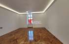 Apartament 2camere 80mp - 2
