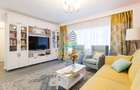 Apartament 3 camere cu terasa  de 111mp- Brancoveanu - 2