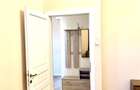 RECO  Oradea apartament de închiriat cu 2 camere decomandat. - 6