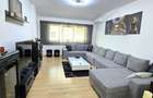 Apartament 2 camere 60 mp, AC, incalzire pardoseala + parcare ROND CUG - 4