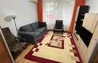 Apartament 3 camere, 65 mp, decomandat, centrala, parcare, Aparatorii Patriei - 2