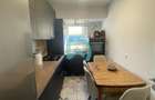 Apartament 2.5 camere Avantgarden, Brasov. - 5