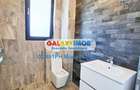 Vanzare duplex 4 camere, Albert, Ploiesti - 18