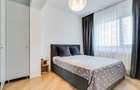 NOU! 3 camere SUPER DEAL, 2 bai, PARCARE  INCLUSA- 4 CITY! - 2