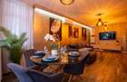 Apartament 2 Camere-de vanzare- City Of Mara - 4