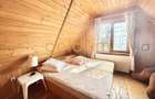 CASUTA DIN POVESTI/CURTE 1100MP/GRADINA MAGICA/SAUNA/PISCINA/SNAGOV - 23
