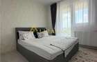 EXCLUSIVITATE - 2 CAMERE + PARCARE INCLUS IN PRET - 110.000€ - 5