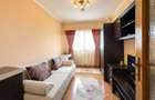 Închiriere apartament 3 camere-Olimpia Business Center - 8