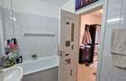 Apartament ultracentral Baia Mare, 2 camere 65mp utili, Comision 0% - 12