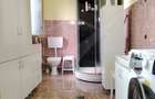 Casa individuala cu teren 838 mp in Dambul Rotund -zona str. Maramuresului - 5