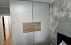 Apartament 3 camere | Aviației | Atlas Residence | Băneasa | Parcare - 3