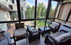 Vila tip duplex, 117 mp, 4 camere, mobilata si utilata, Comision 0%! - 7