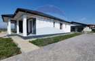 Casă cu 4 camere Greenfield Residence - 3