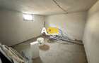Casa individuala cu 4 camere, 2 bai, terasa, 800mp teren, Sp+P+1E - 21